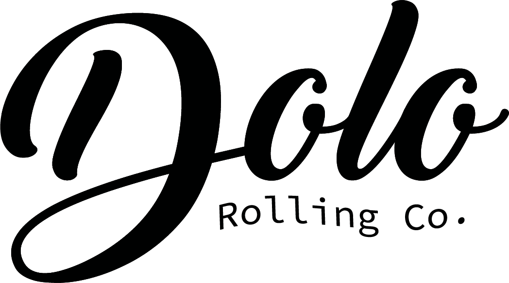 Dolo Rolling Co.