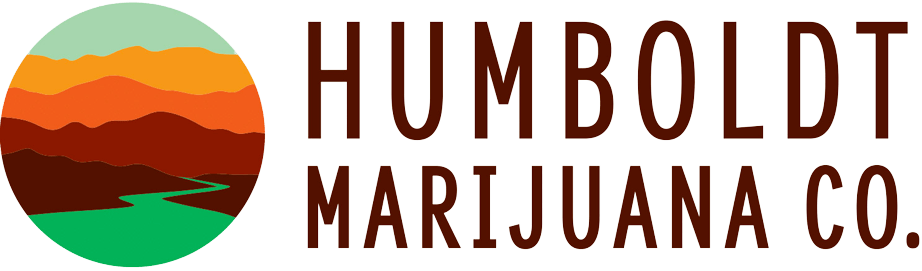 Humboldt Marijuana Co