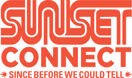 Sunset Connect
