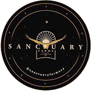 Sanctuary Farms